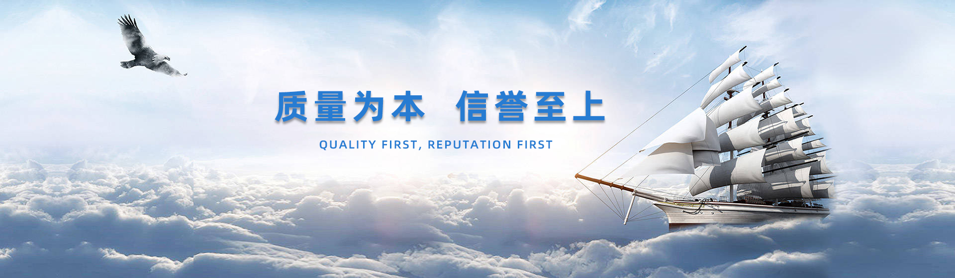 霸州分气缸厂家|霸州分汽包|霸州蒸汽分气缸|霸州锅炉分汽缸|霸州分汽缸